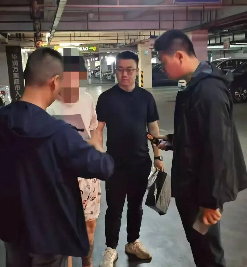 微信图片_20250514092647.jpg