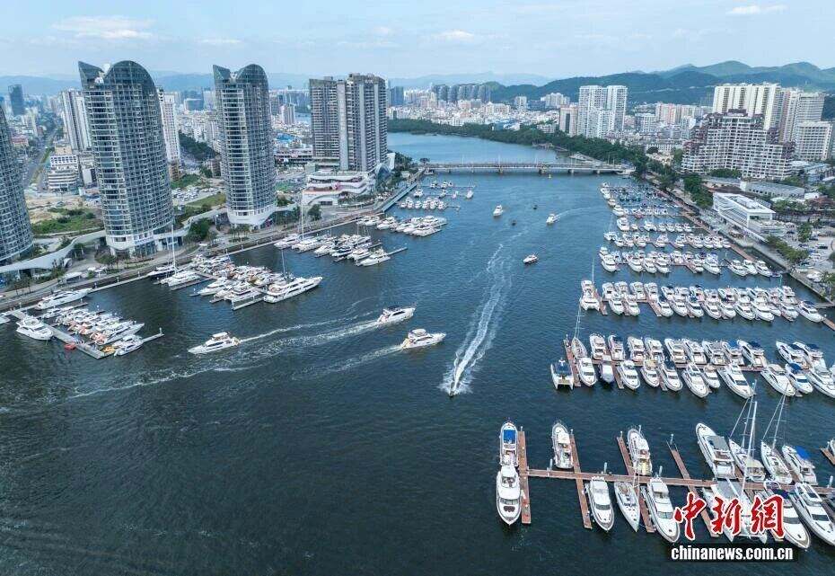 2001508344543444992.jpg 图片