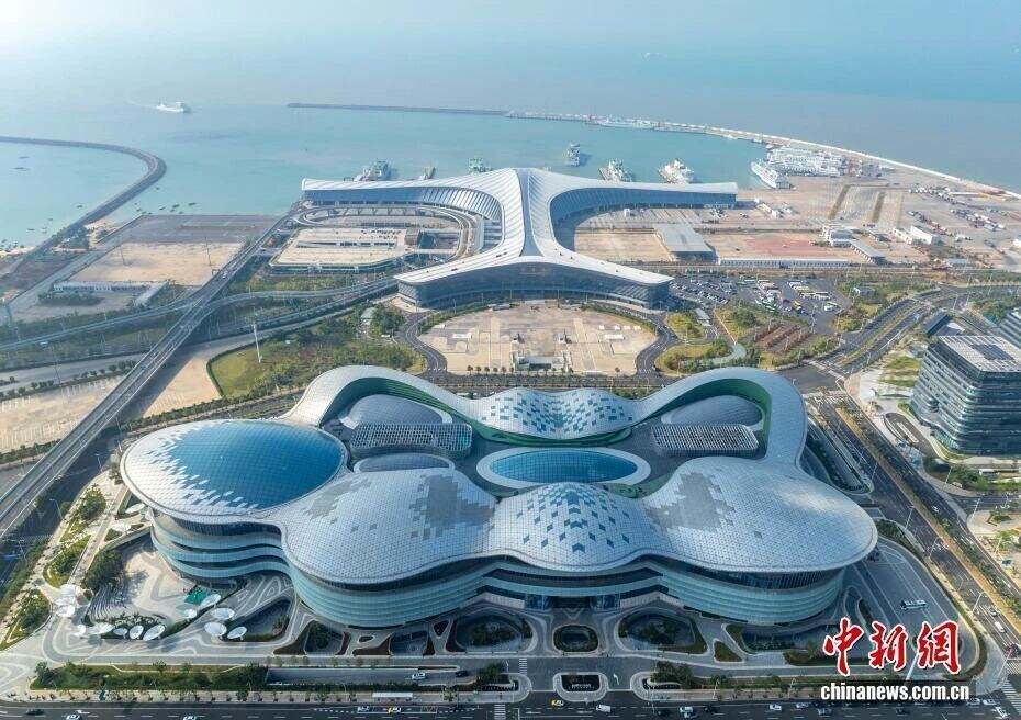 2001508344476336128.jpg 图片