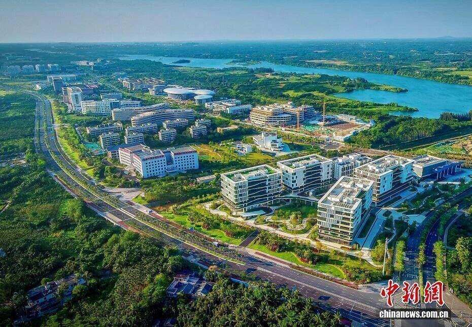 2001508344358895616.jpg 图片