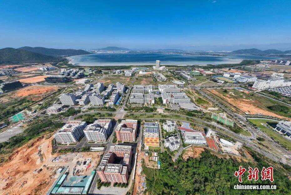 2001508344849629184.jpg 图片