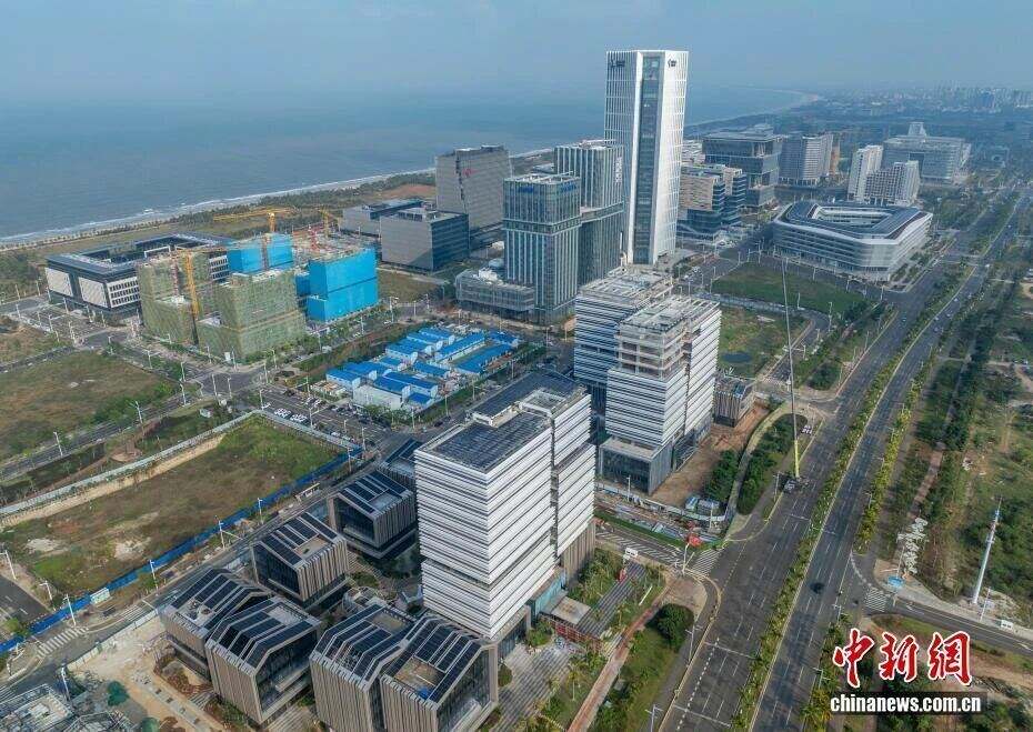 2001508344967069696.jpg 图片