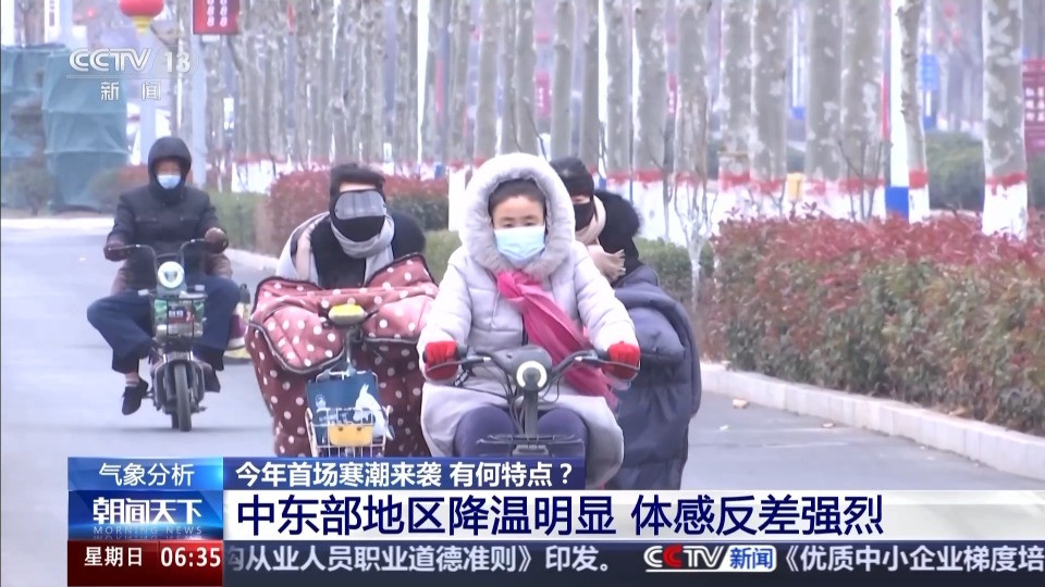 2013527013041557504.jpg 图片