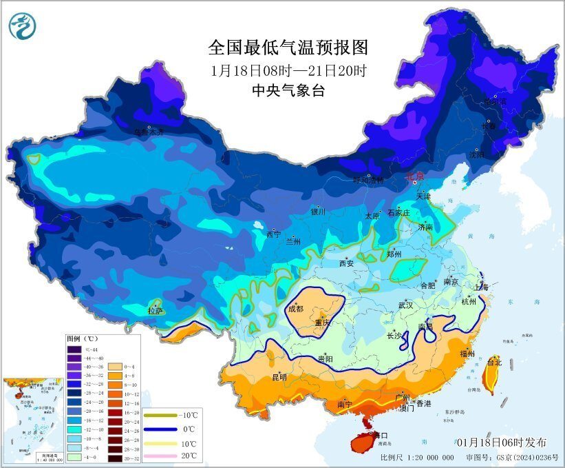 2013527436137779200.jpg 图片