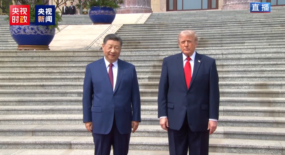 2054753316750958592.png 图片