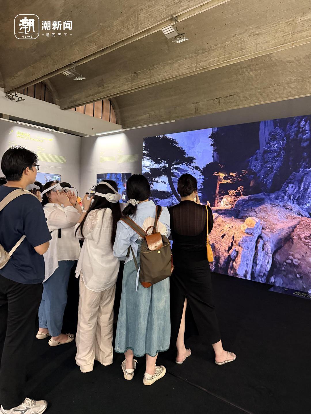 微信图片_20260607234120_114_2.jpg