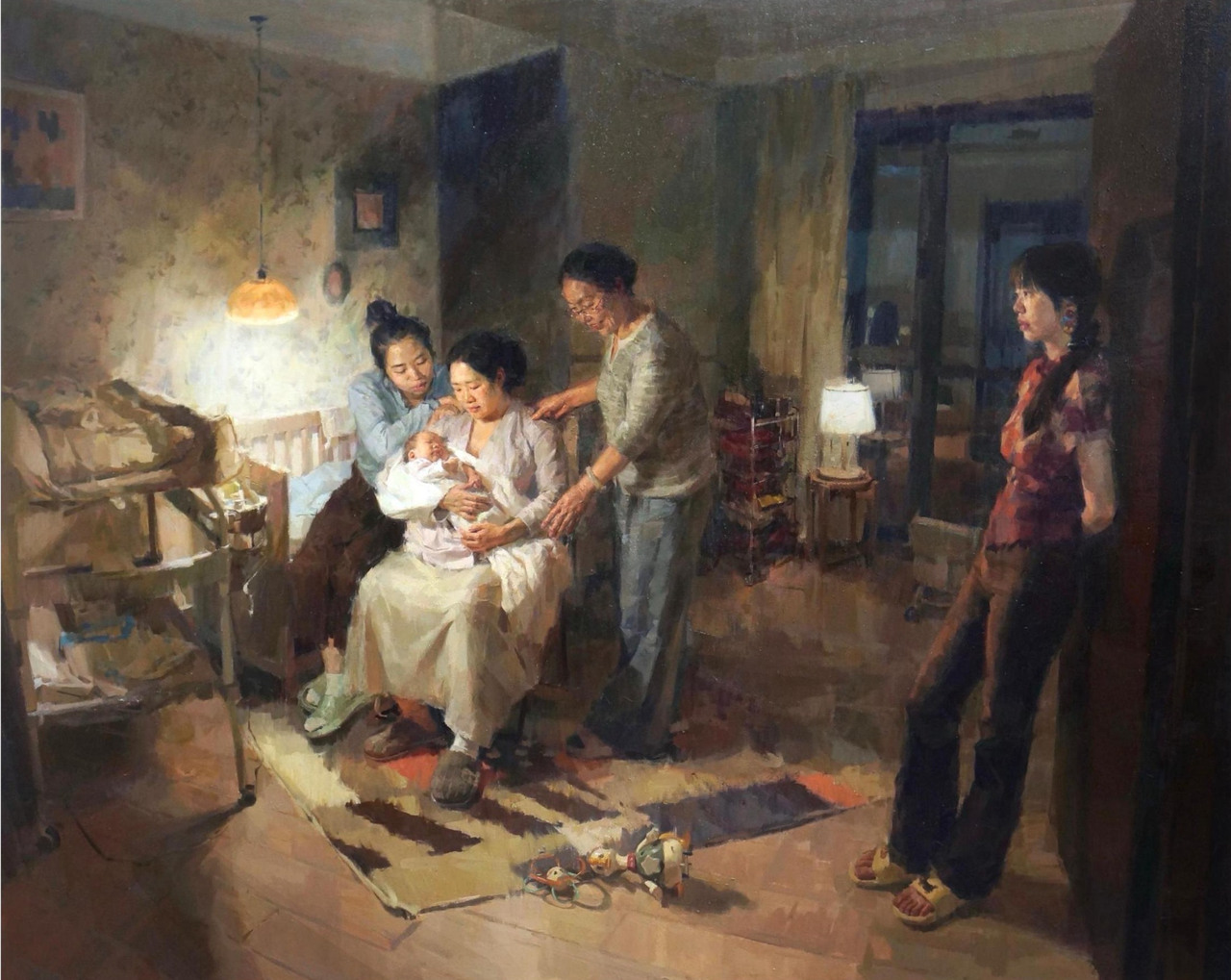微信图片_20260607234911_117_2.jpg