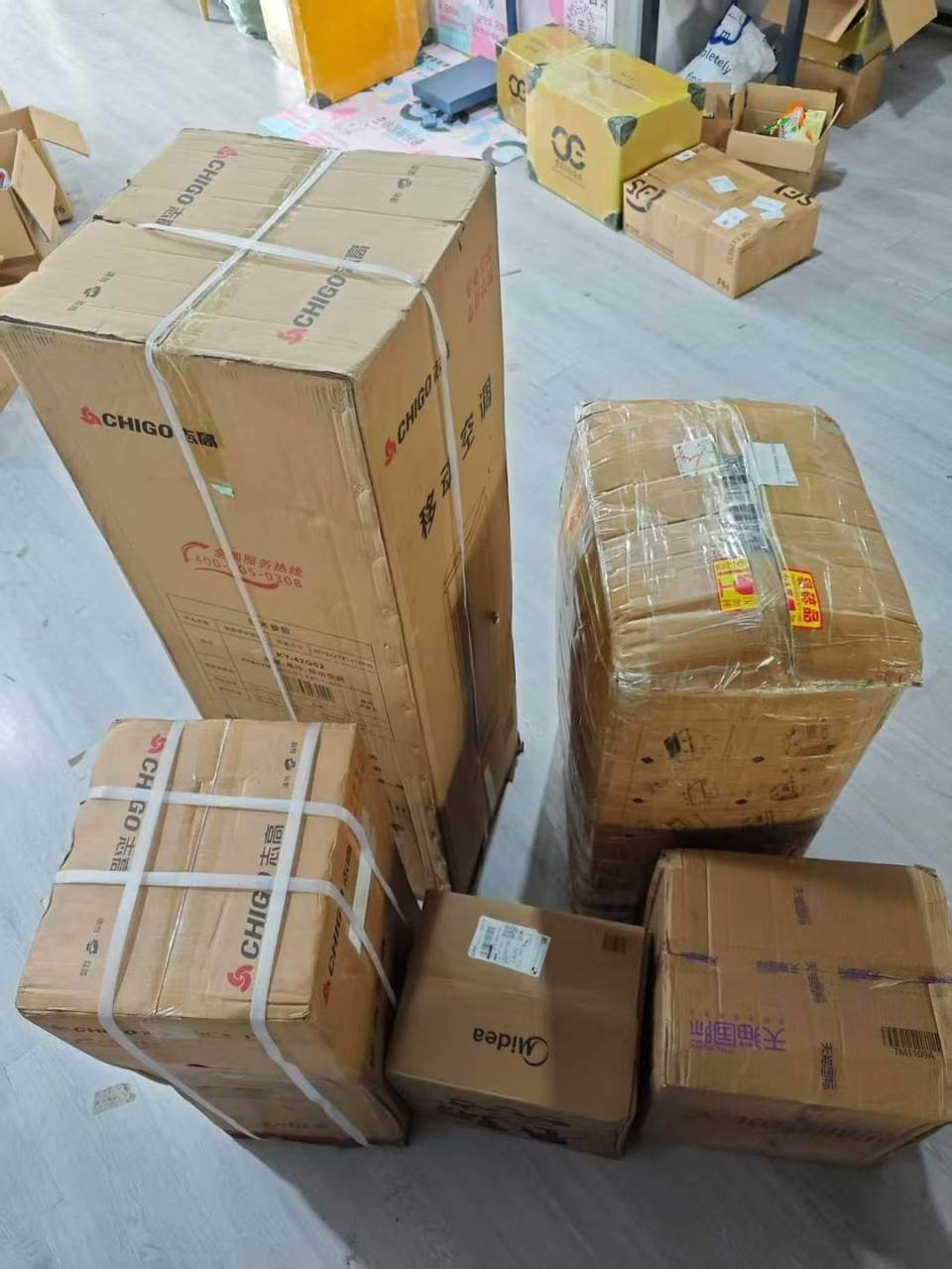 2074021871149367296.jpg 图片