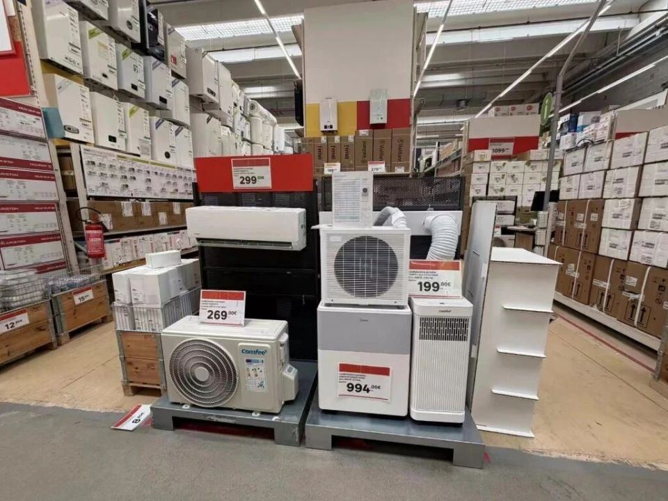 2074022298867712000.jpg 图片
