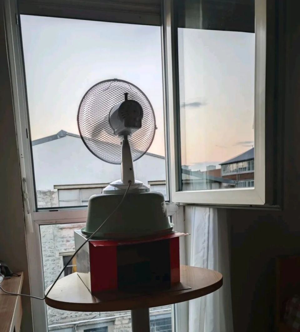 2074023024318726144.jpg 图片