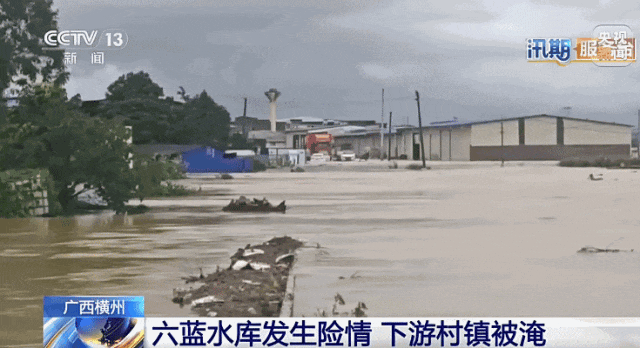 2074401477253644288.gif 图片