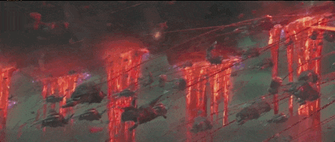 2087434574194741248.gif