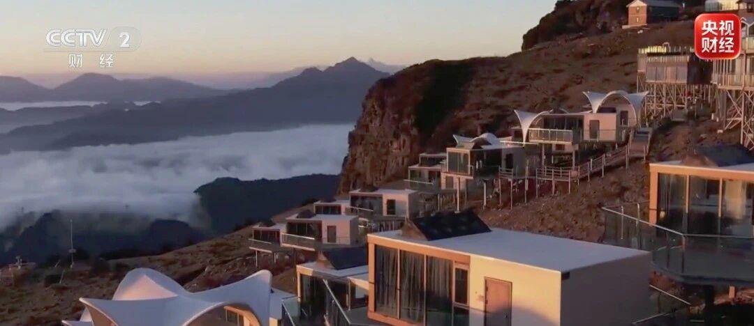 2106934358899101696.jpg