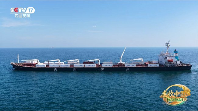 1970373292254511104.jpg 微信图片_2025-09-22_190425_143.jpg