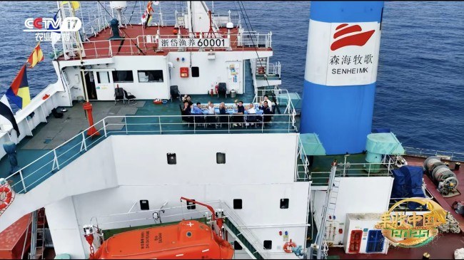 1970373292460032000.jpg 微信图片_2025-09-22_190419_182.jpg