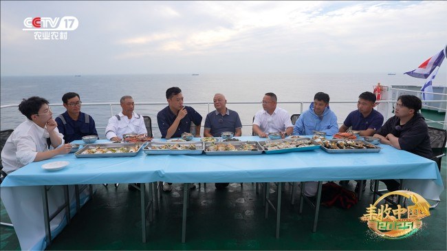 1970373292380340224.jpg 微信图片_2025-09-22_190352_868.jpg