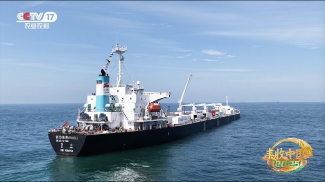 1970373292401311745.jpg 微信图片_2025-09-22_190406_534.jpg