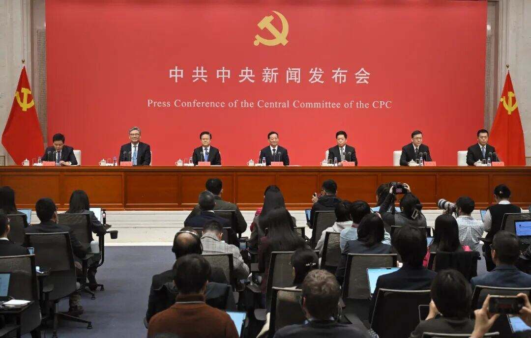 1981606808682225664.jpg 图片