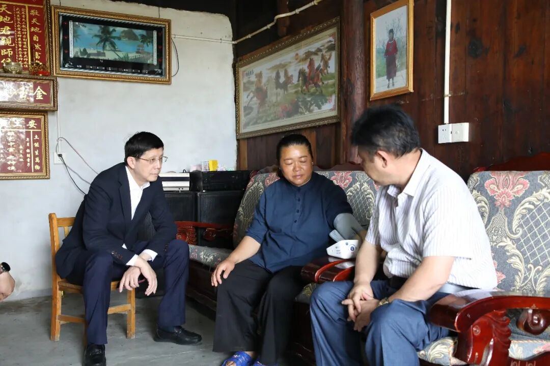 2022215254879948800.jpg 图片