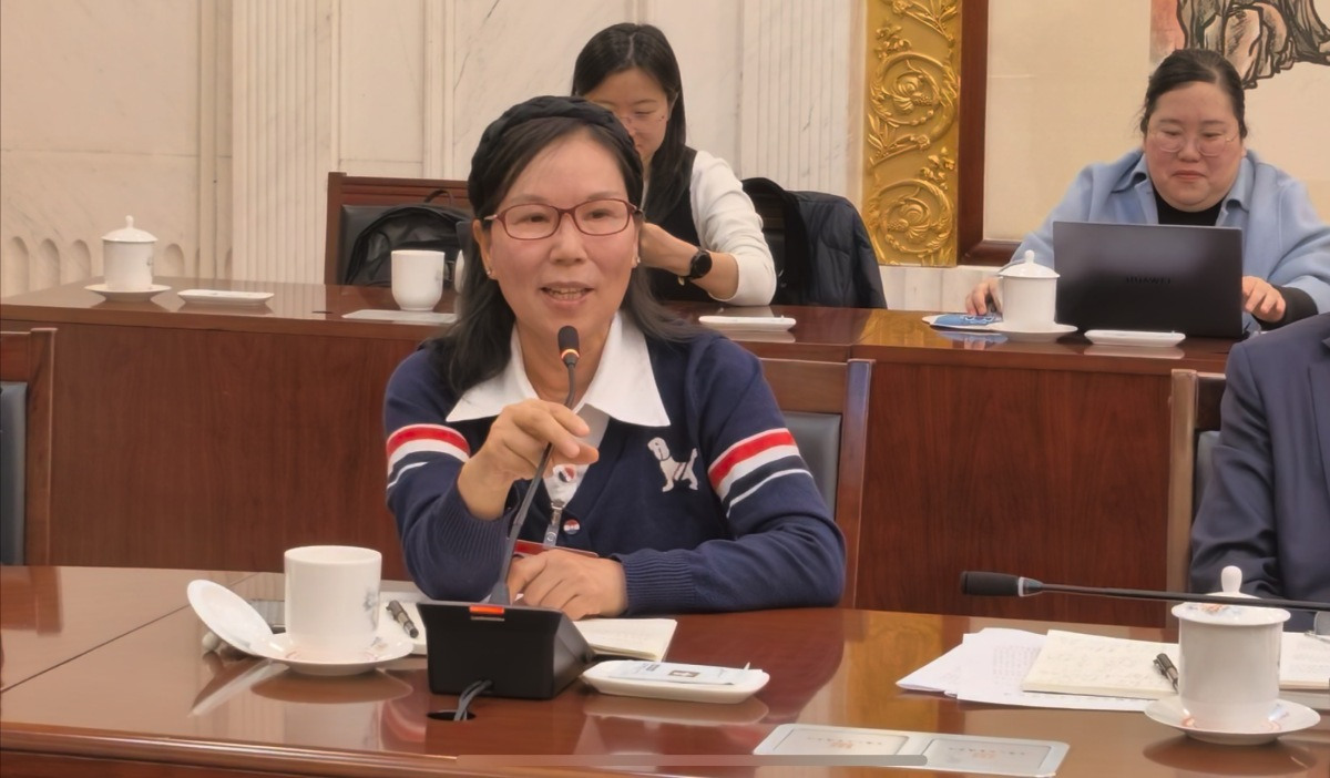 2031263560889192448.jpg 微信图片_20260309155255_87_102.jpg