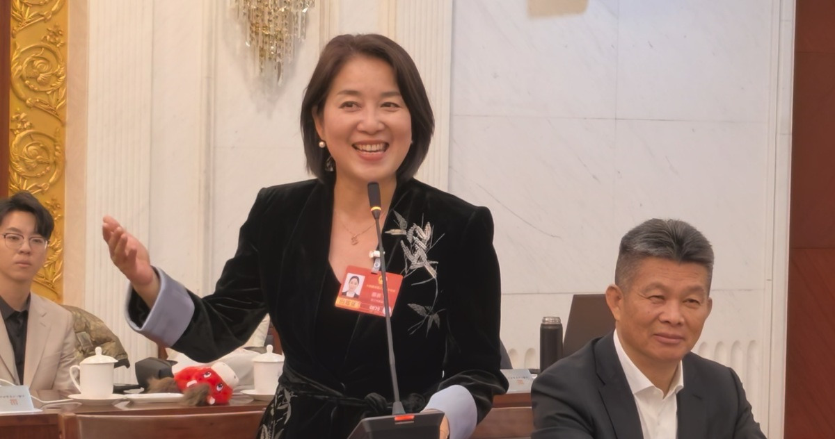 2031263560926941184.jpg 微信图片_20260309155332_92_102.jpg