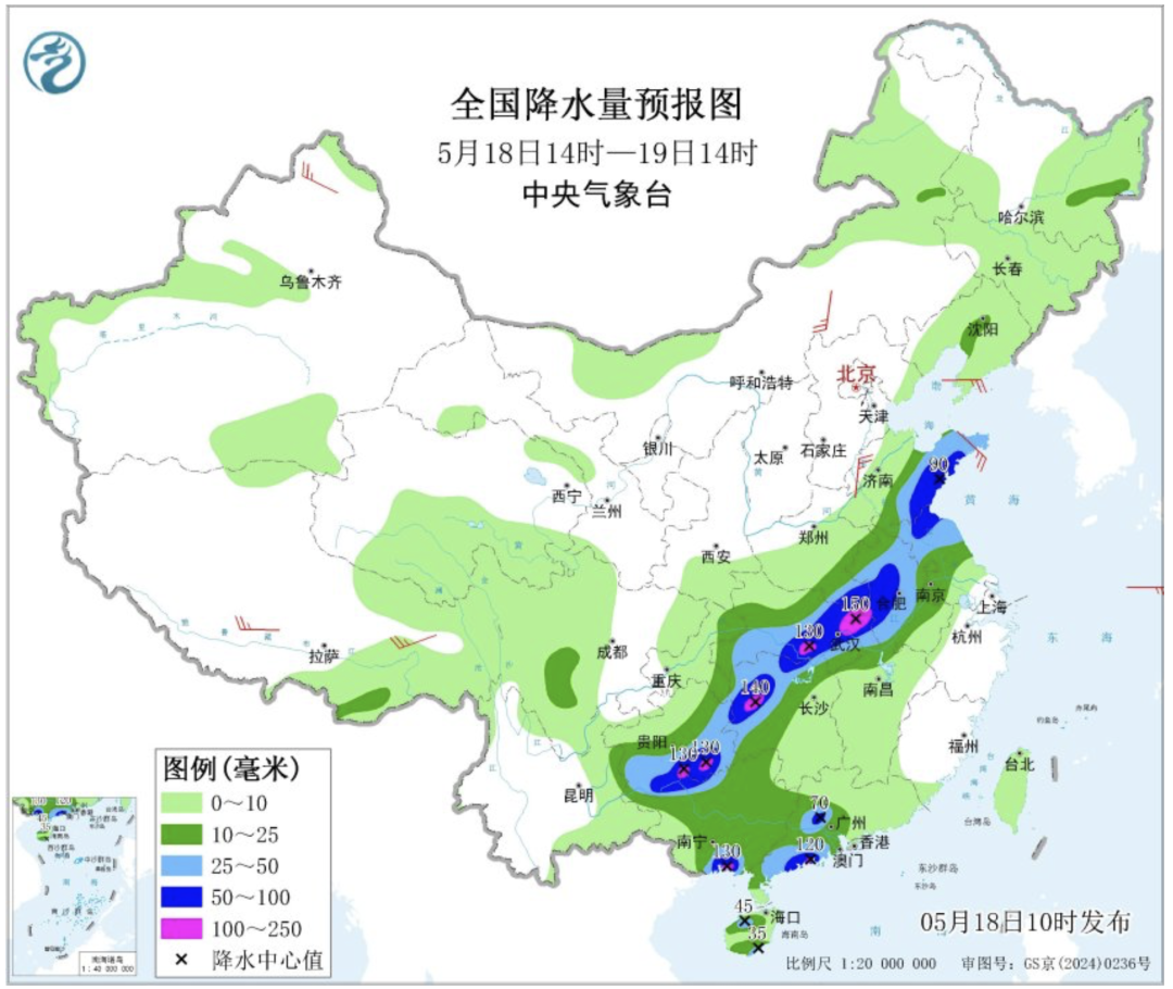 2056230401944264704.png 图片