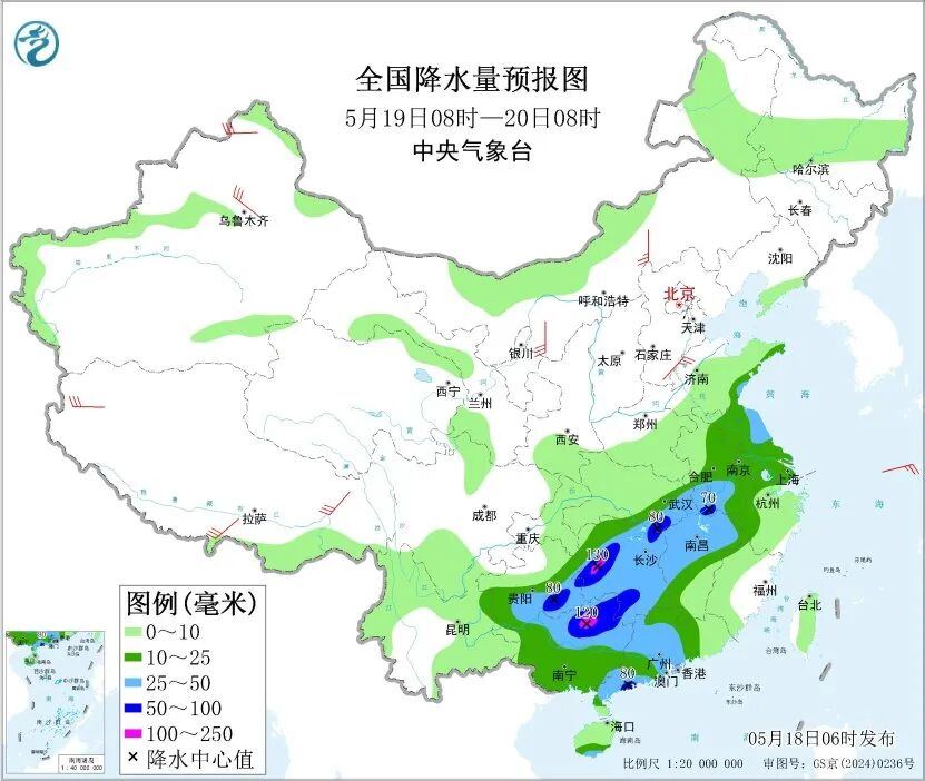 2056230401659052032.jpg 图片