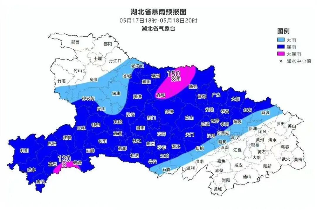 2056230401659052033.jpg 图片