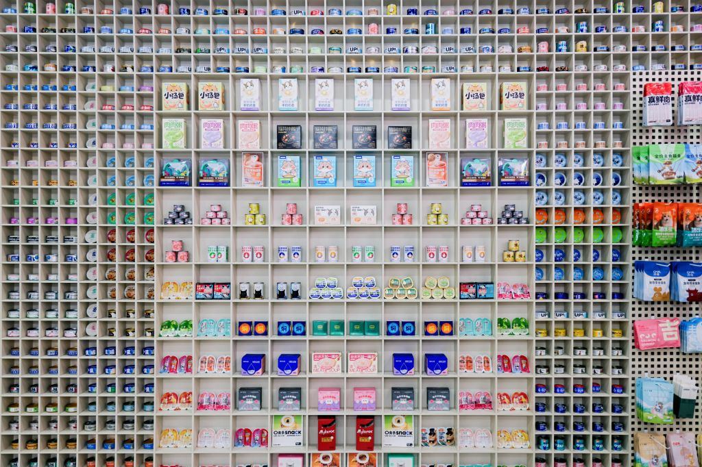 2068938945026048000.jpg