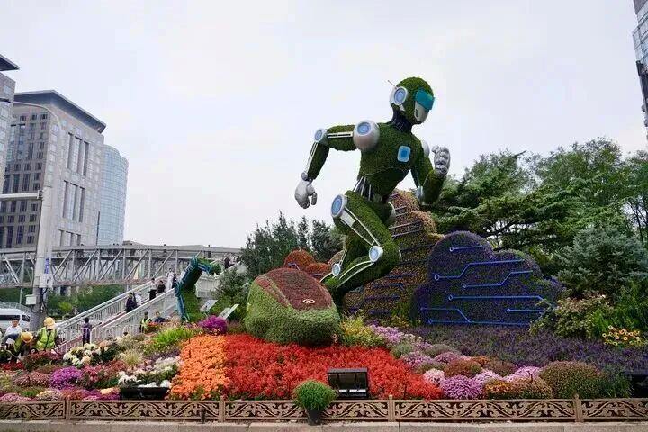2104391669716553728.jpg