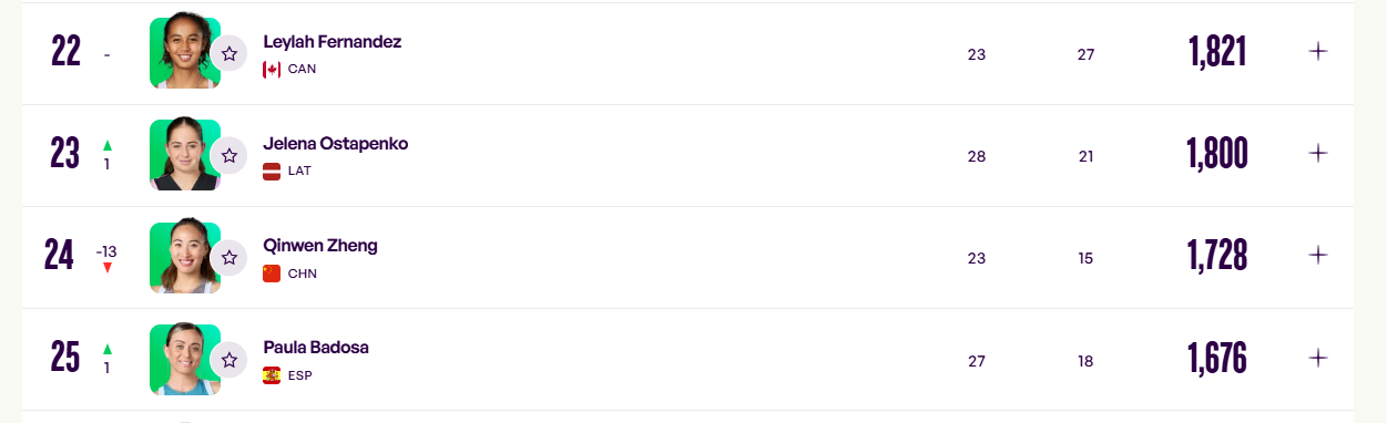 4.png