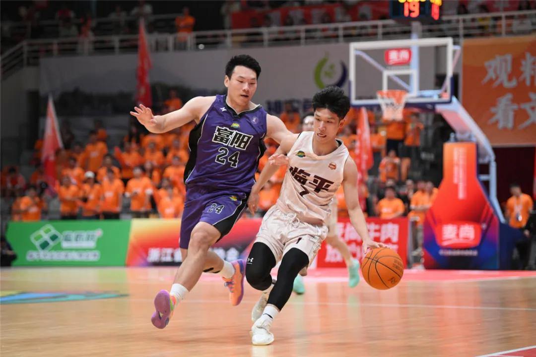 2082718017967296512.webp 图片