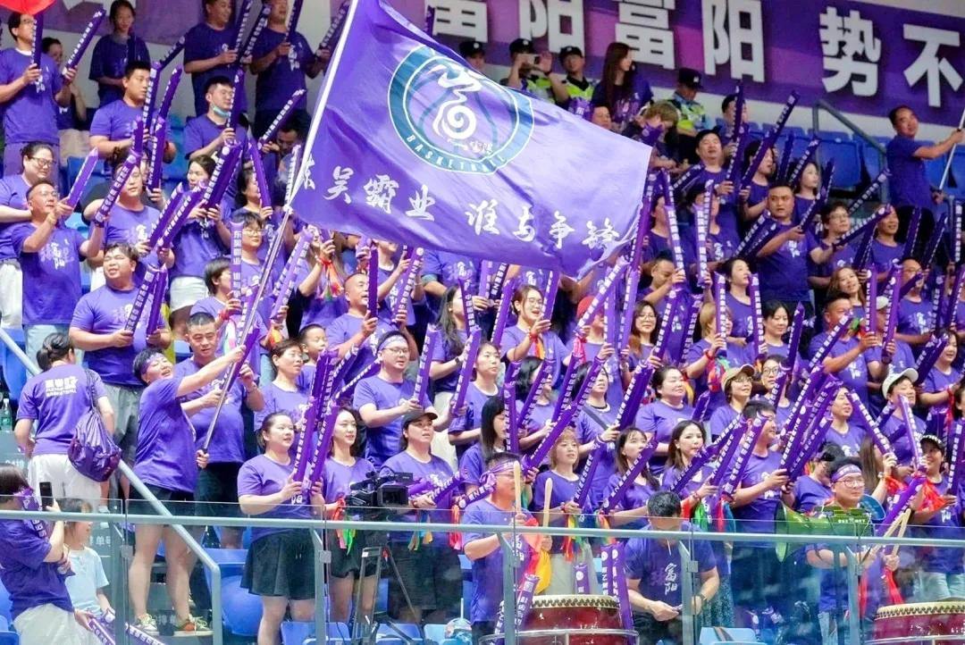 2082718018382532608.webp 图片