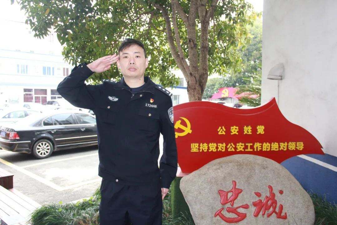 喻允立.JPG