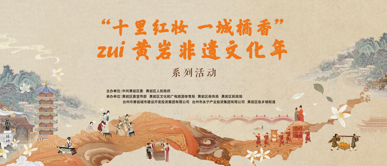 微信图片_20250423183331.jpg