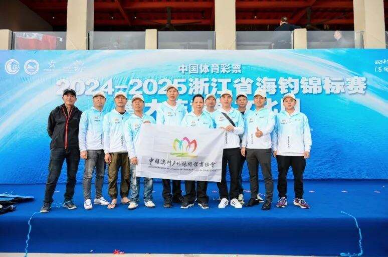 微信截图_20250424191551.png