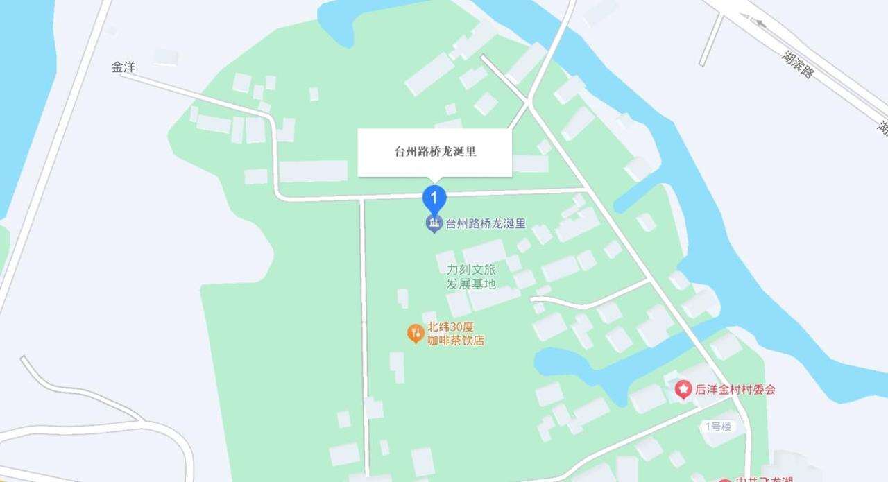 微信截图_20250421192748.png