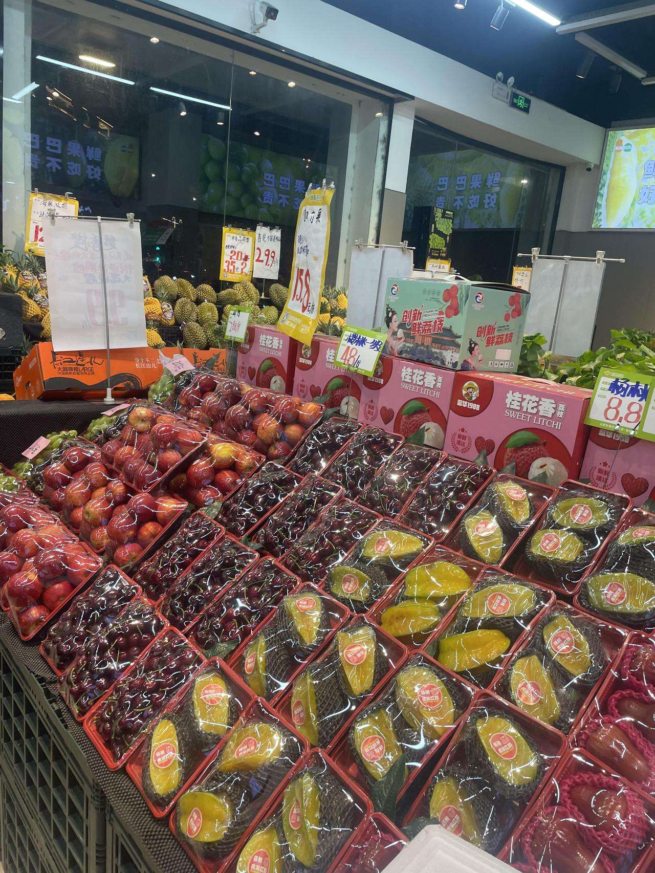 开云体育app看台州新闻关注浙江在线台州频道微信