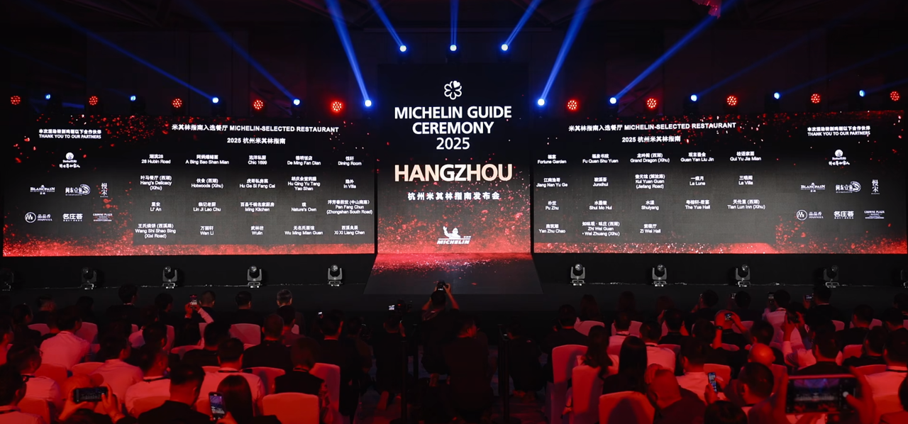 微信图片_20250508112153.png