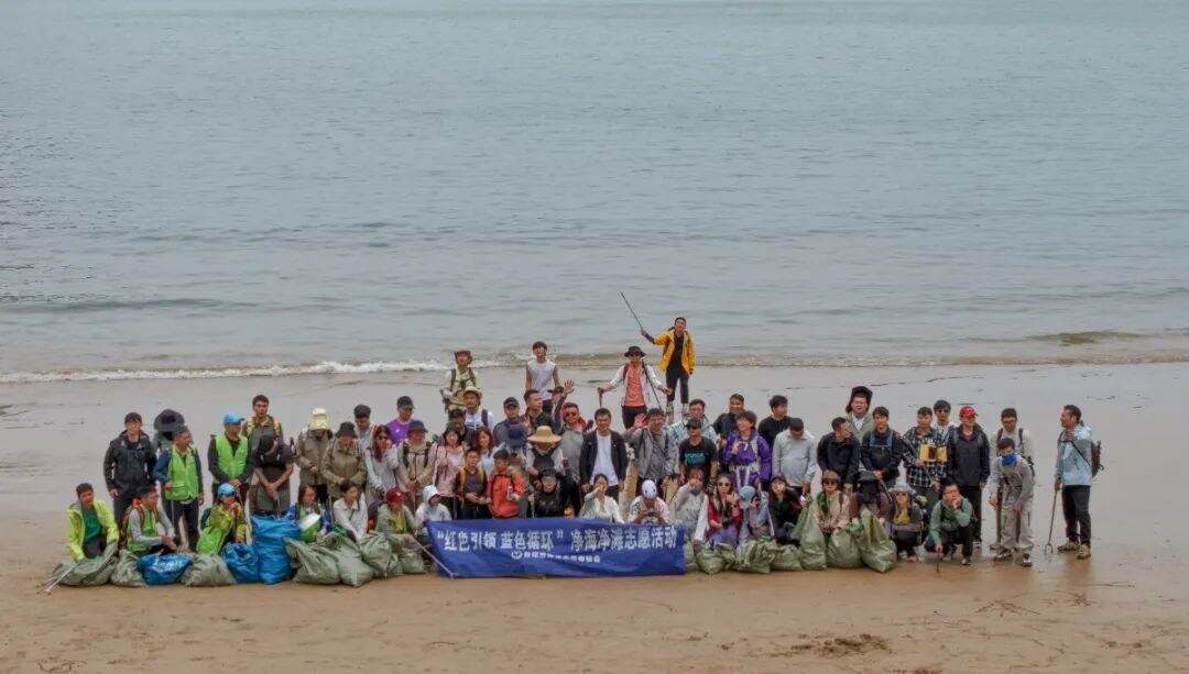 1922567556279808000.jpg 图片