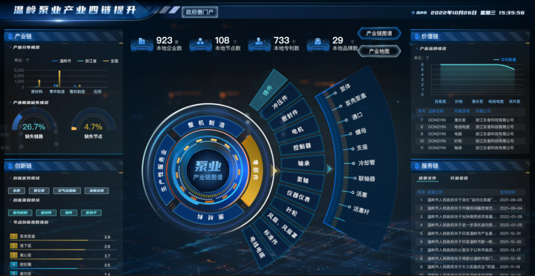 1926460241411551232.png 图片
