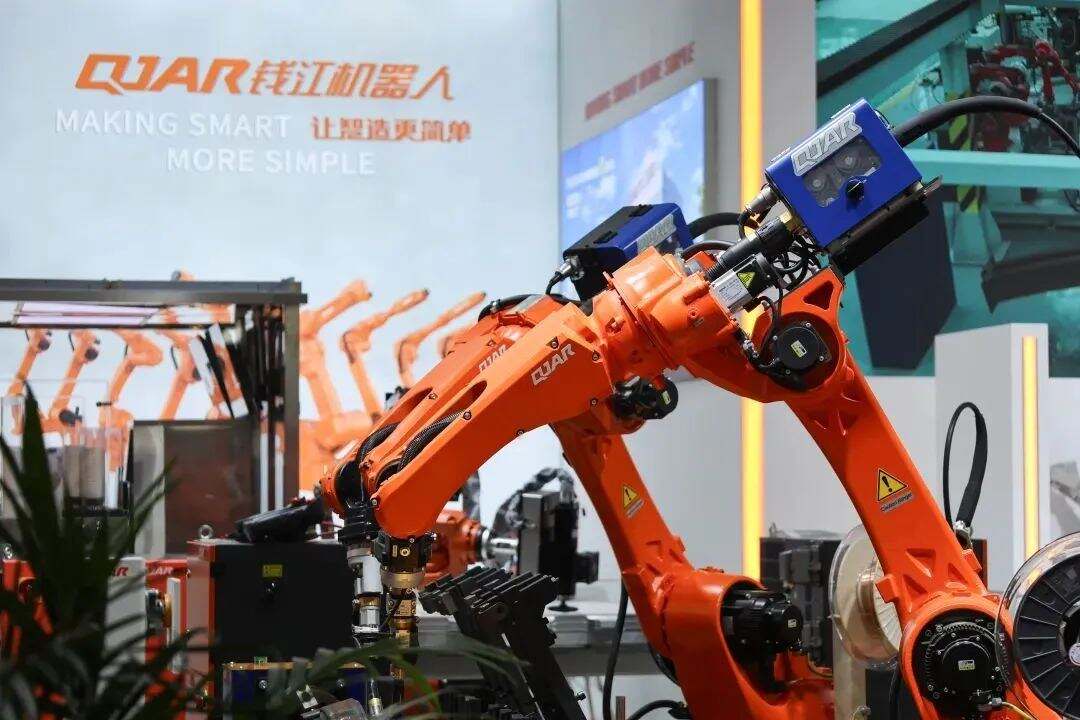 1926460241193447424.jpg 图片