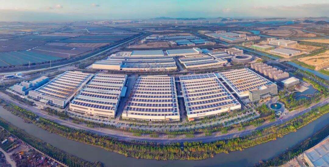 1926460241508020224.jpg 图片