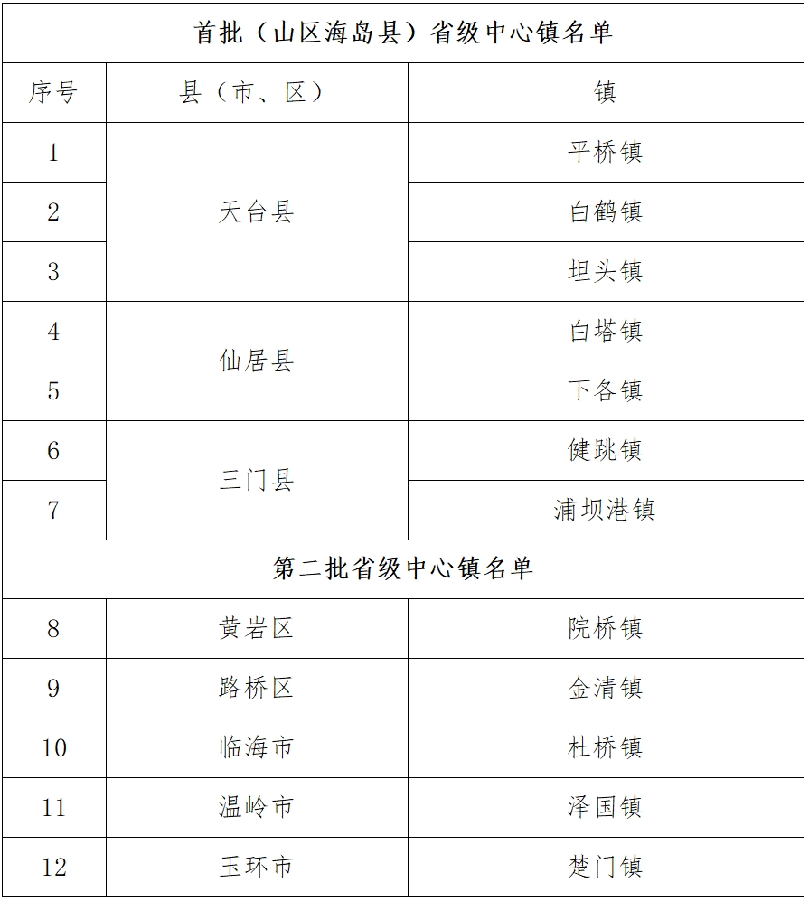 1926979817085841408.png 图片