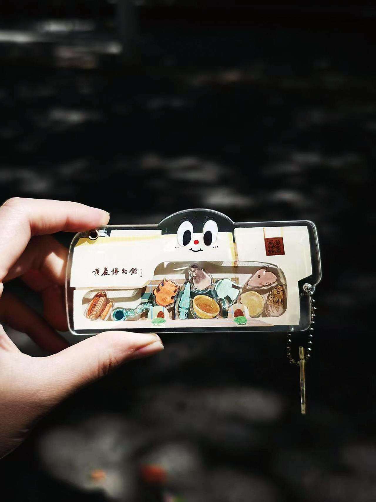 黃巖博物館搖搖樂冰箱貼(8460340)-20250610195939.jpg