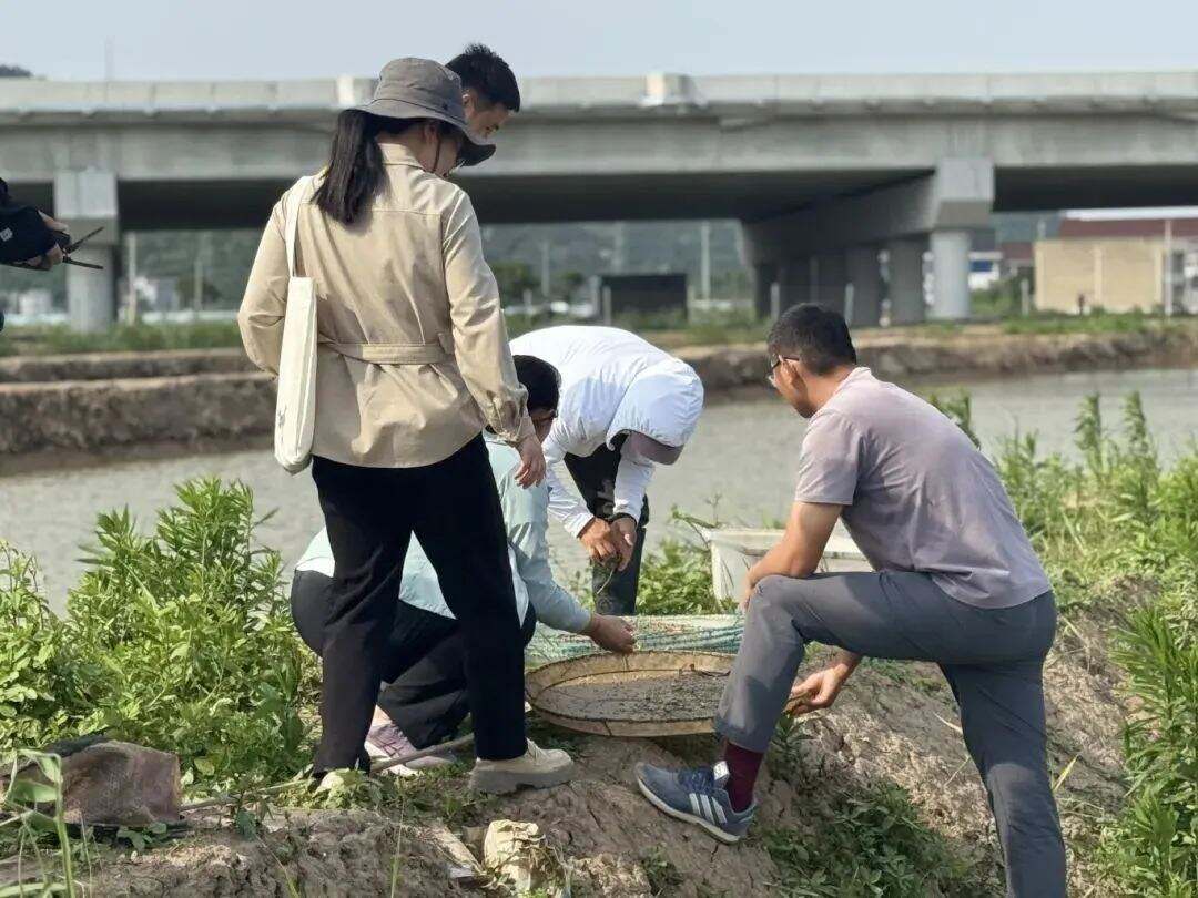 微信图片_20250528164933.jpg