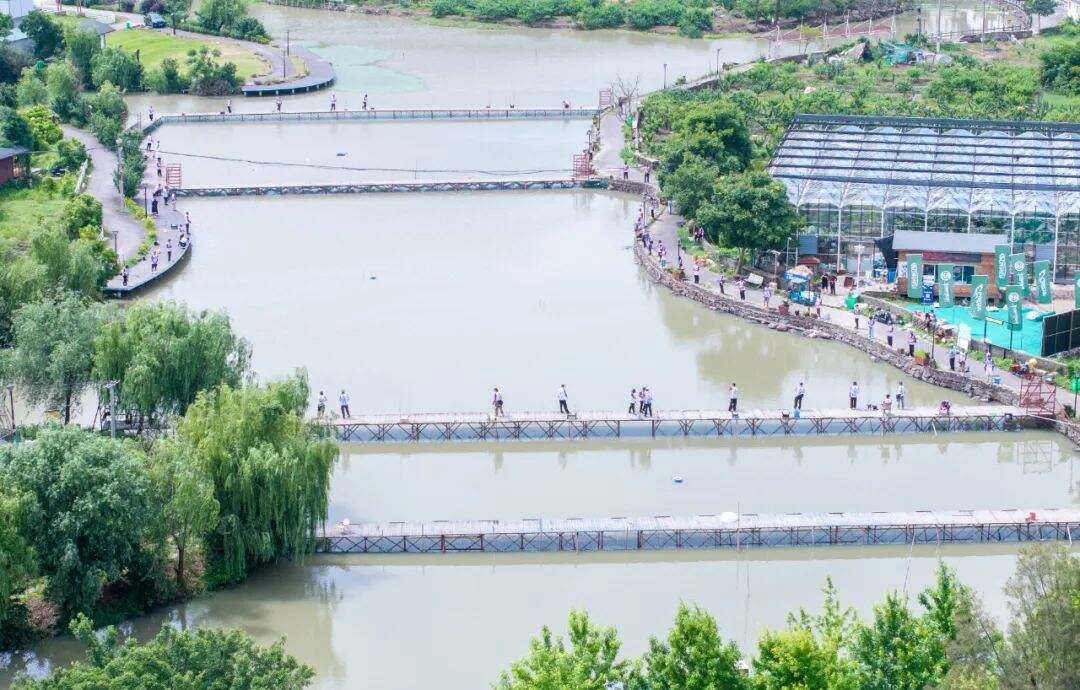 看台州新闻关注浙江在线台州频道微信(图1)
