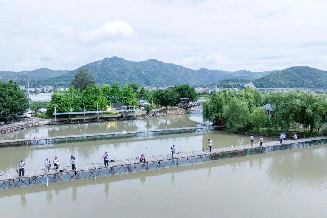 看台州新闻关注浙江在线台州频道微信(图3)