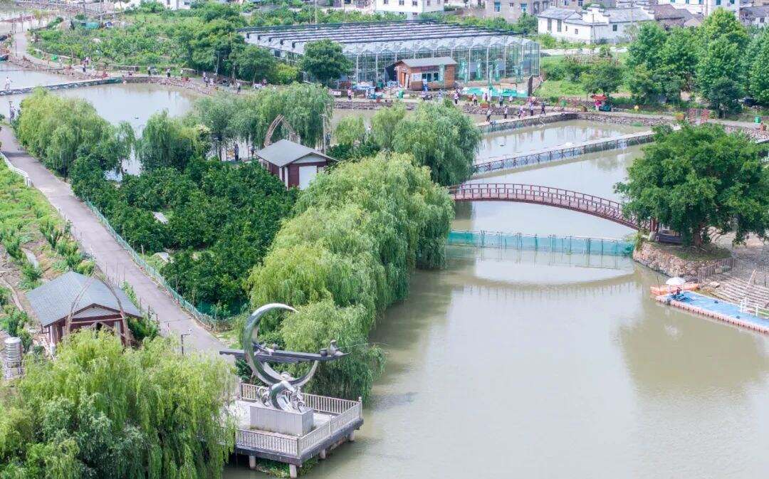 看台州新闻关注浙江在线台州频道微信(图7)