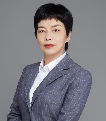 王海彬博士2021.png